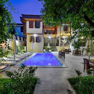 https://hadrian-gate-hotel.allantalyahotels.org